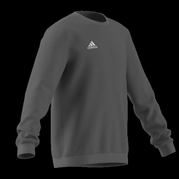 Pánská mikina adidas ENT22 SW TOPY - foto 7