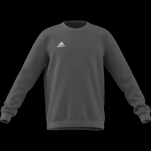 Pánská mikina adidas ENT22 SW TOPY - foto 6