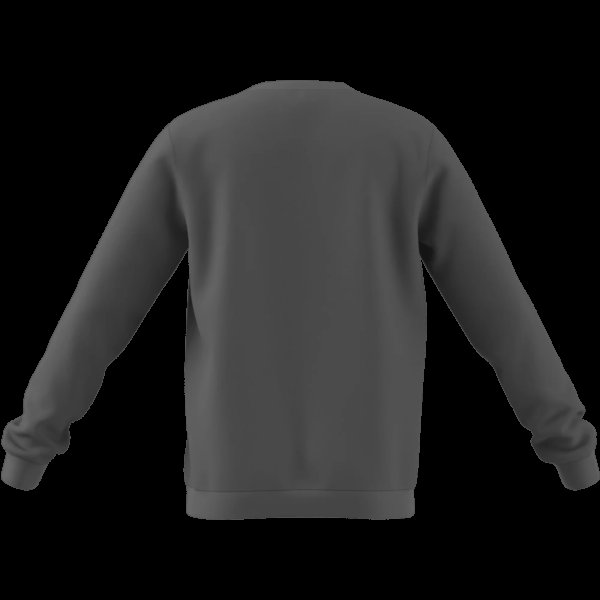 Pánská mikina adidas ENT22 SW TOPY - foto 10