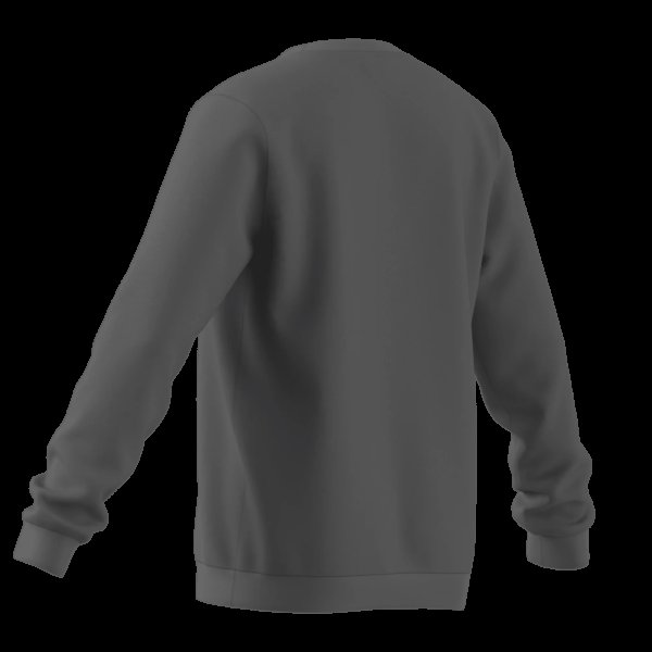 Pánská mikina adidas ENT22 SW TOPY - foto 11