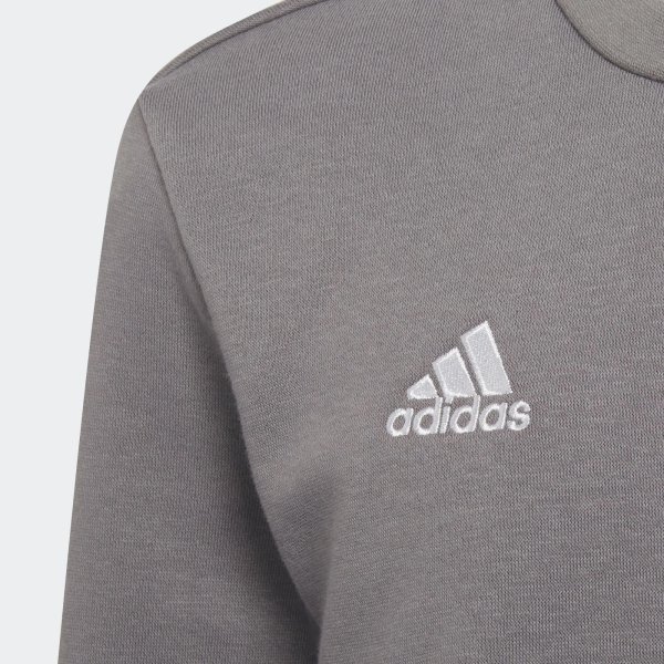 Pánská mikina adidas ENT22 SW TOPY - foto 3