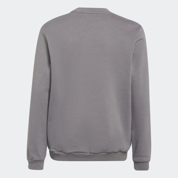 Pánská mikina adidas ENT22 SW TOPY - foto 2