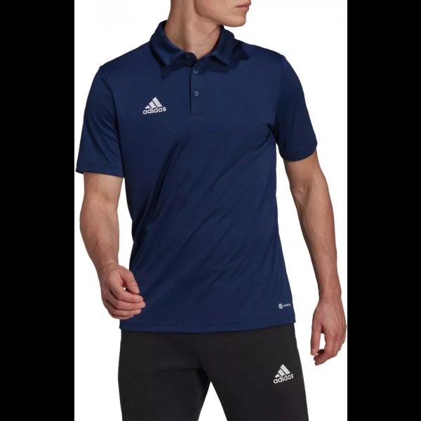 Pánské polo tričko adidas ENT22 POLO - foto 2