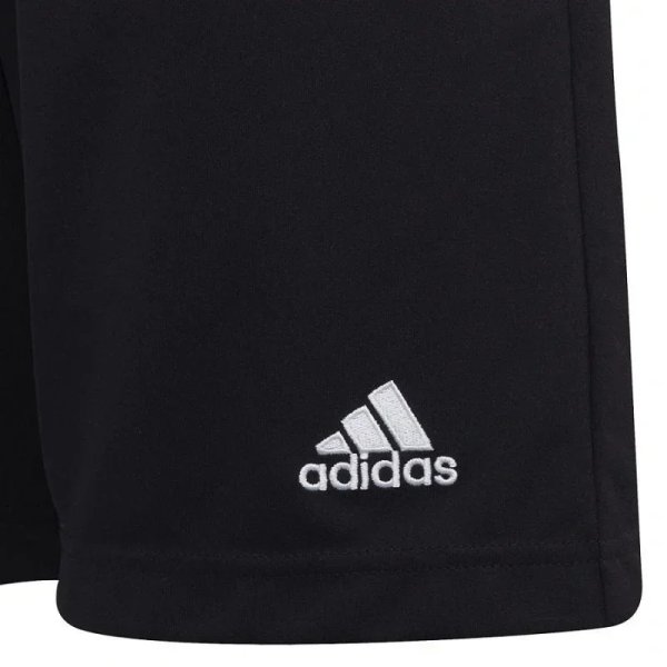 Chlapecké šortky adidas ENT22 TR SHOY - foto 3