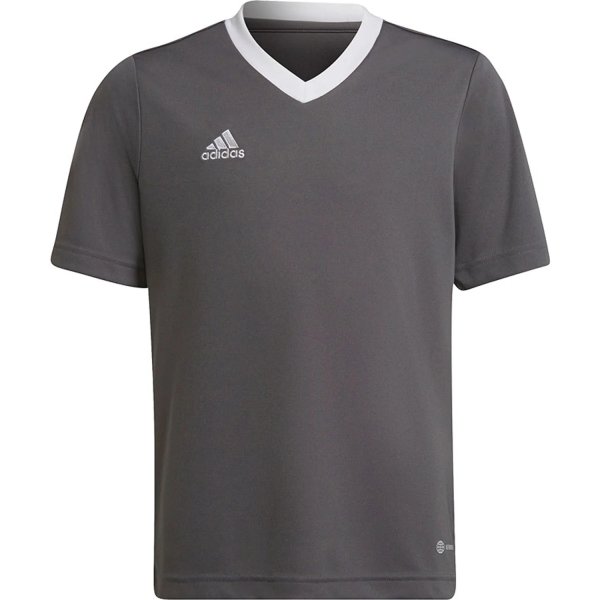 Chlapecké tričko adidas ENT22 JSY Y - foto 0