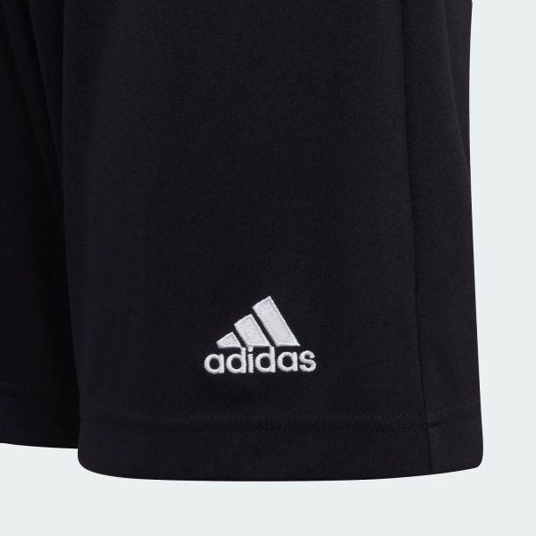 Chlapecké šortky adidas ENT22 SHO Y - foto 3