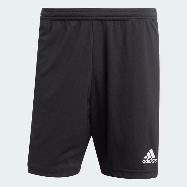 Pánské šortky adidas ENT22 SHO - foto 0