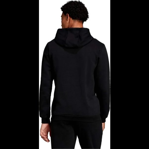 Pánská mikina adidas ENT22 HOODY - foto 2