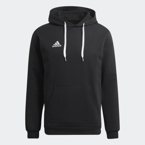 Pánská mikina adidas ENT22 HOODY - foto 0