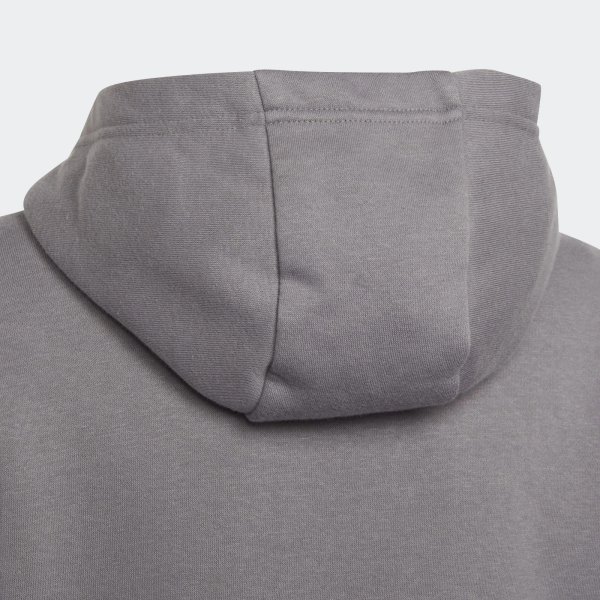 Chlapecká mikina adidas ENT22 HOODY Y - foto 5