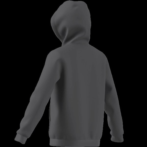 Chlapecká mikina adidas ENT22 HOODY Y - foto 11