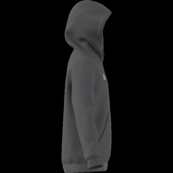 Chlapecká mikina adidas ENT22 HOODY Y - foto 8
