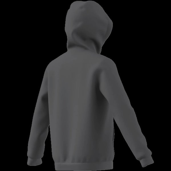 Chlapecká mikina adidas ENT22 HOODY Y - foto 9