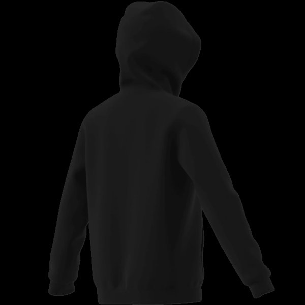 Chlapecká mikina adidas ENT22 HOODY Y - foto 9