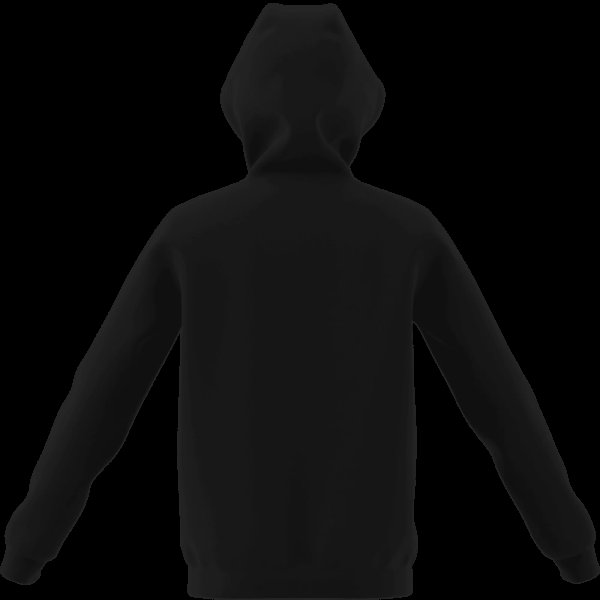 Chlapecká mikina adidas ENT22 HOODY Y - foto 10