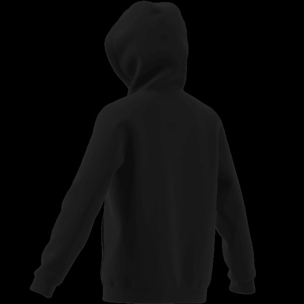 Chlapecká mikina adidas ENT22 HOODY Y - foto 11