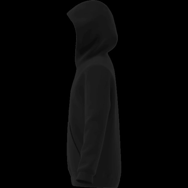 Chlapecká mikina adidas ENT22 HOODY Y - foto 12