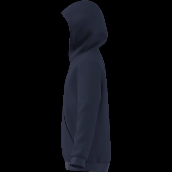 Chlapecká mikina adidas ENT22 HOODY Y - foto 12