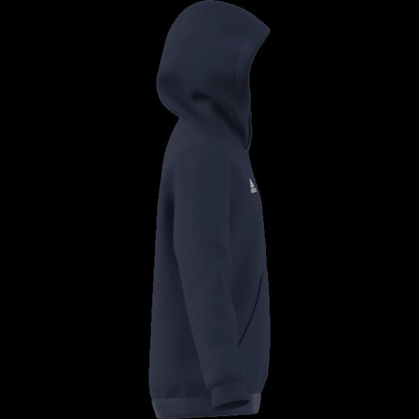 Chlapecká mikina adidas ENT22 HOODY Y - foto 8