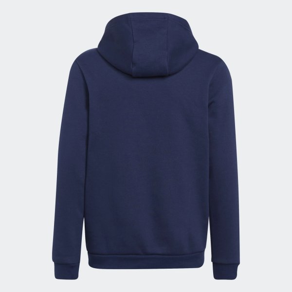 Chlapecká mikina adidas ENT22 HOODY Y - foto 2