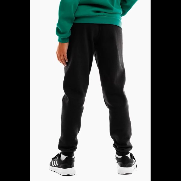 Chlapecké tepláky adidas ENT22 SW PNTY - foto 3
