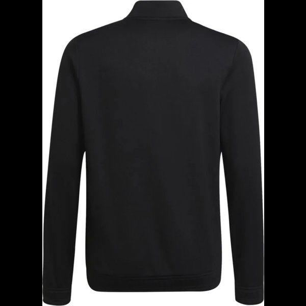 Chlapecká mikina adidas ENT22 TK JKTY - foto 1