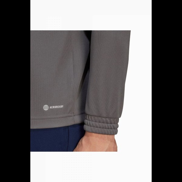 Pánská mikina adidas ENT22 TK JKT - foto 5