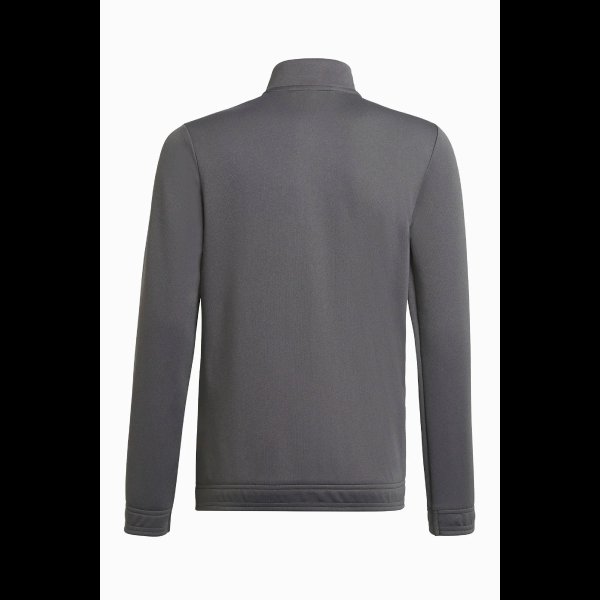 Pánská mikina adidas ENT22 TK JKT - foto 1