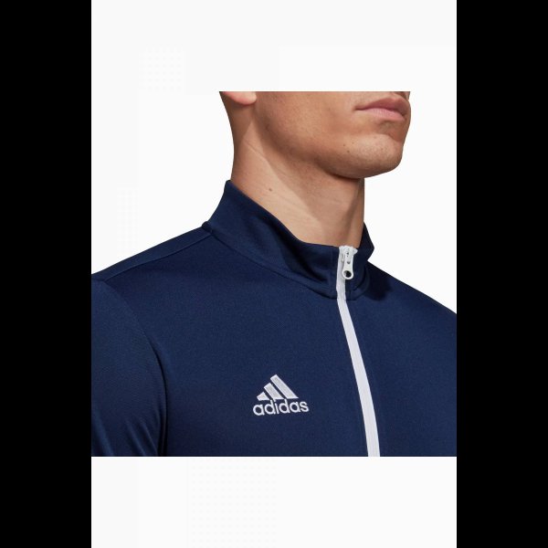Pánská mikina adidas ENT22 TK JKT - foto 5
