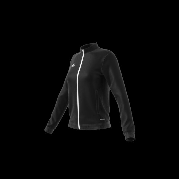 Dámská mikina adidas ENT22 TK JKTW - foto 10