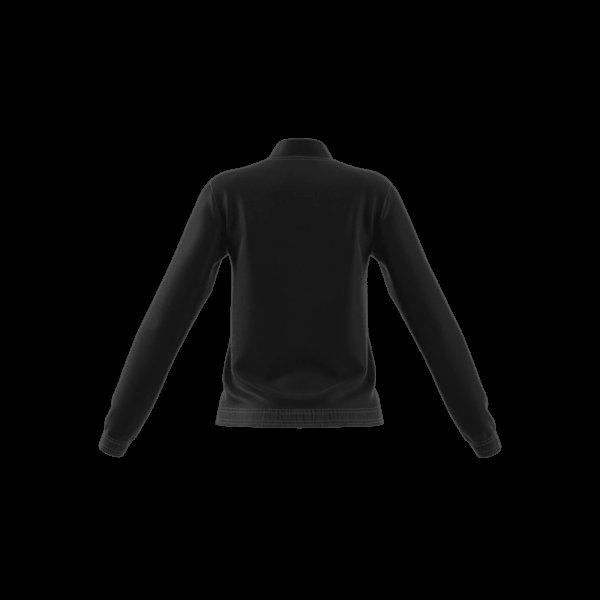 Dámská mikina adidas ENT22 TK JKTW - foto 7