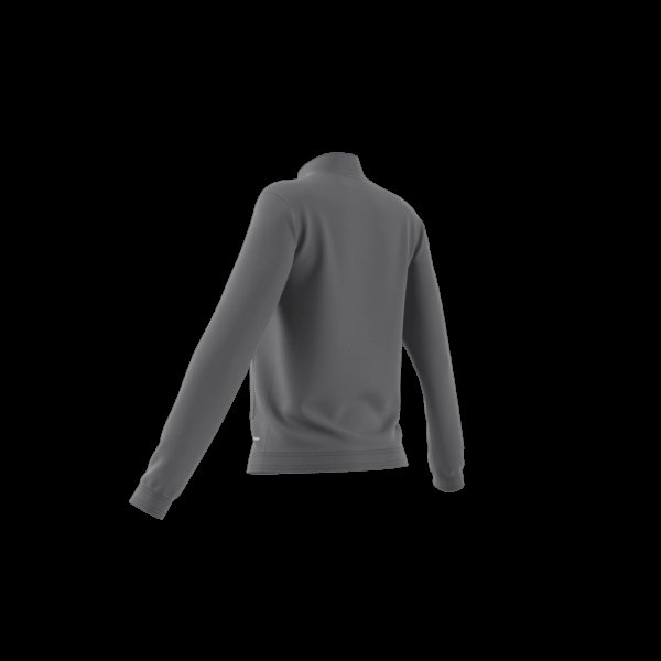 Dámská mikina adidas ENT22 TK JKTW - foto 8