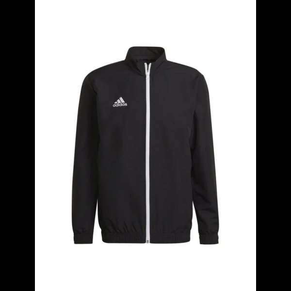 Pánská mikina adidas ENT22 PRE JKT - foto 0