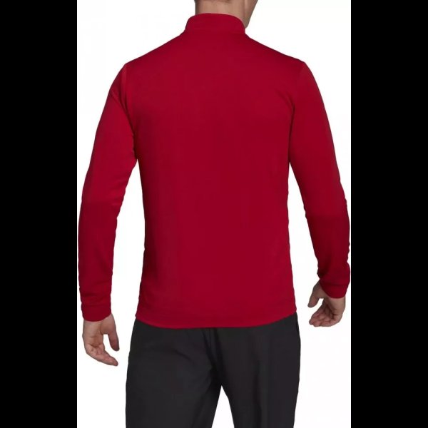Pánská mikina adidas ENT22 TK JKT - foto 2