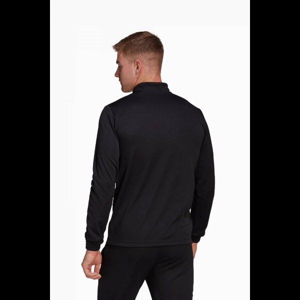 Pánská mikina adidas ENT22 TR TOP - foto 3