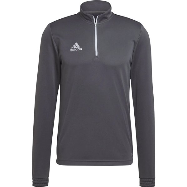 Pánská mikina adidas ENT22 TR TOP - foto 0
