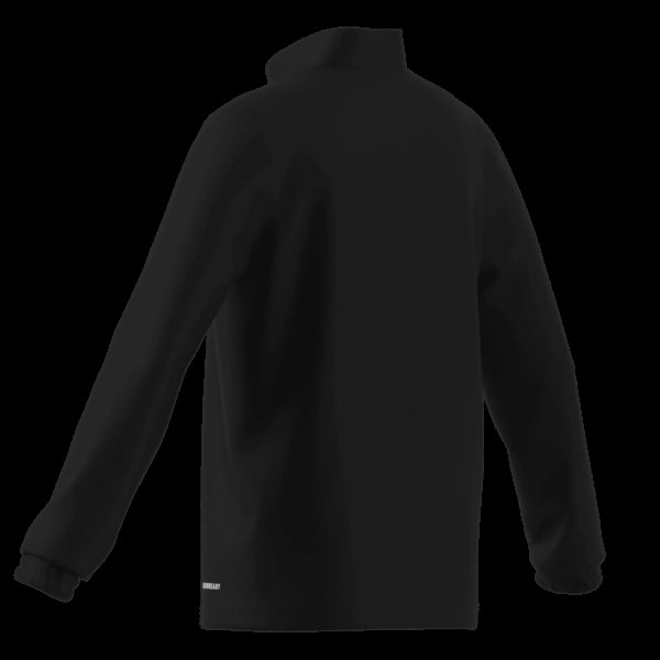 Chlapecká mikina adidas ENT22 TR TOPY - foto 11