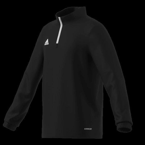 Chlapecká mikina adidas ENT22 TR TOPY - foto 13