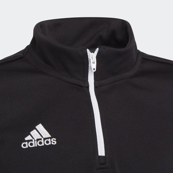 Chlapecká mikina adidas ENT22 TR TOPY - foto 5