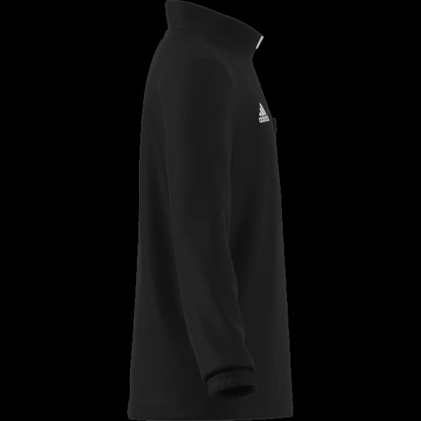 Chlapecká mikina adidas ENT22 TR TOPY - foto 8