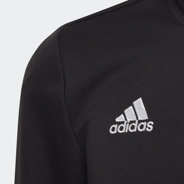 Chlapecká mikina adidas ENT22 TR TOPY - foto 3