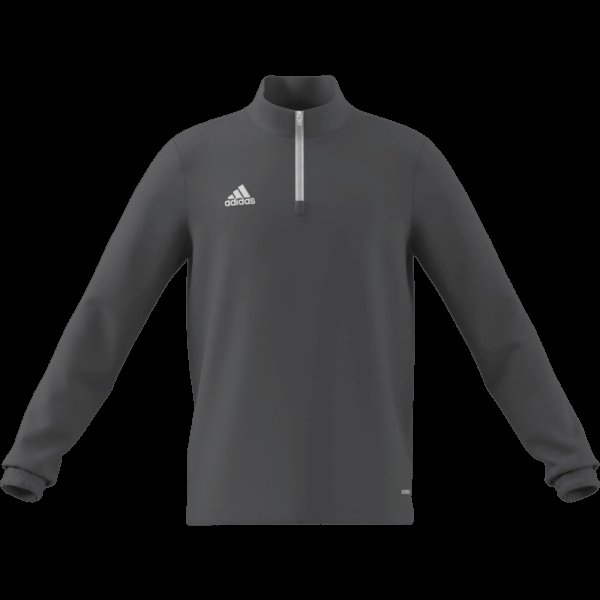 Chlapecká mikina adidas ENT22 TR TOPY - foto 6