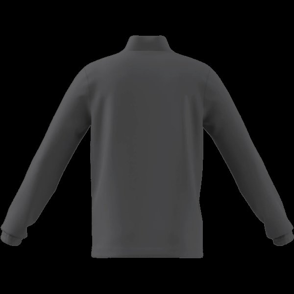 Chlapecká mikina adidas ENT22 TR TOPY - foto 10