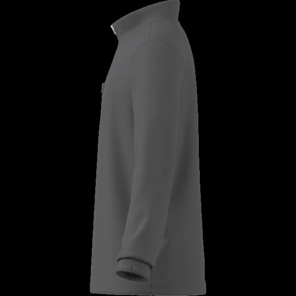 Chlapecká mikina adidas ENT22 TR TOPY - foto 12