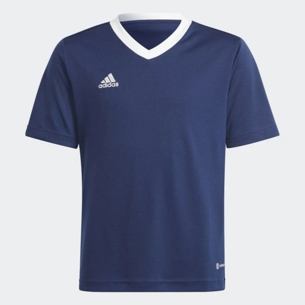 Chlapecké tričko adidas ENT22 JSY Y - foto 0