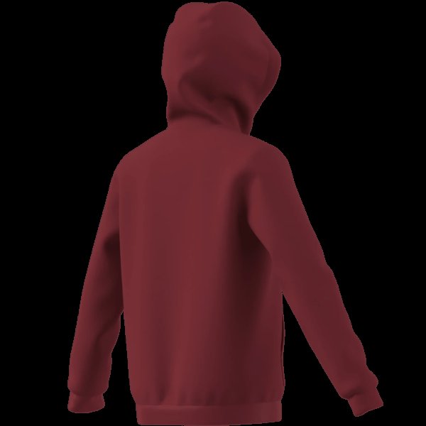 Chlapecká mikina adidas ENT22 HOODY Y - foto 9