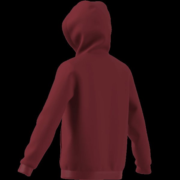 Chlapecká mikina adidas ENT22 HOODY Y - foto 11
