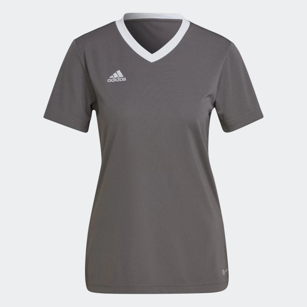 Dámské tričko adidas ENT22 JSY W - foto 0