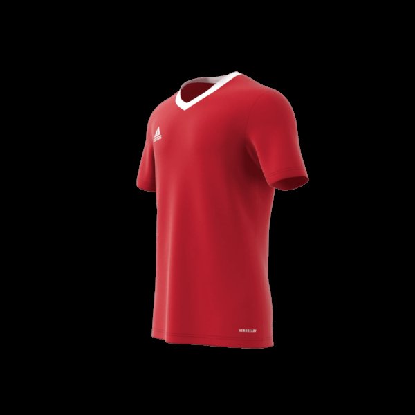 Pánské tričko adidas ENT22 JSY - foto 10