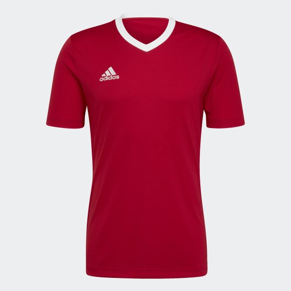 Pánské tričko adidas ENT22 JSY - foto 0